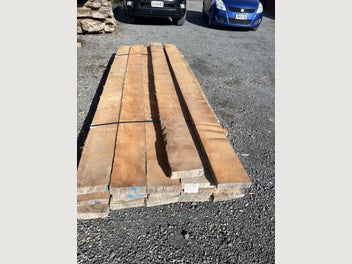 Image 1 of 20