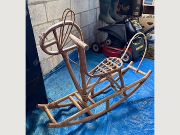 Image 1 of 4