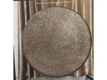 Image 1 of 9