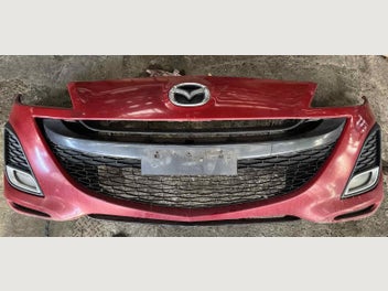 Image 1 of 11