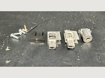 Image 1 of 1