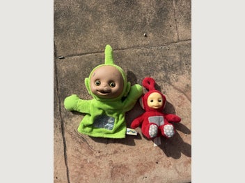 Image 1 of 1