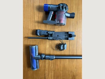 Image 1 of 6