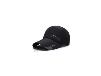 Image 1 of 9