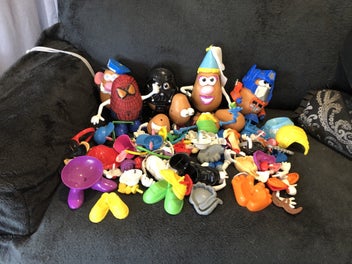 Image 1 of 1