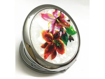 Image 1 of 8