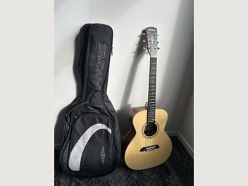 Image 1 of 7