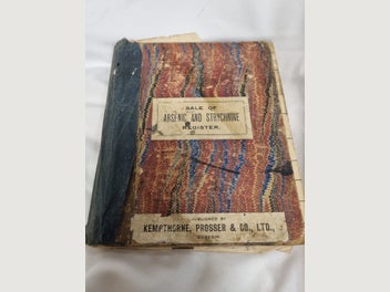 Image 1 of 12