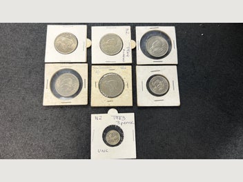 Image 1 of 12