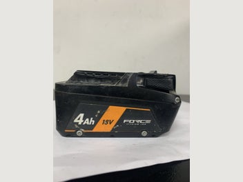 Image 1 of 3
