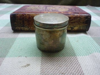 Image 1 of 8