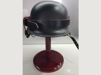 Image 1 of 4