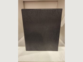Image 1 of 11