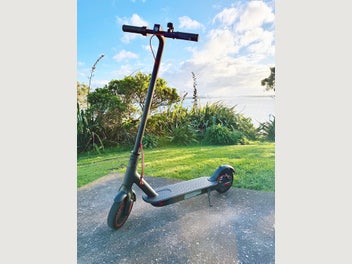 Image 1 of 8
