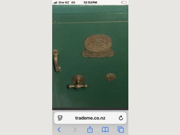 Image 1 of 5