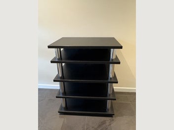 Image 1 of 5