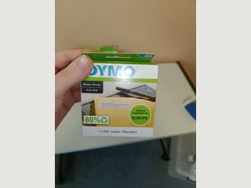 Image 1 of 2