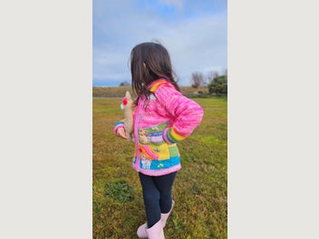 Image 1 of 8