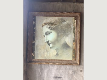 Image 1 of 15
