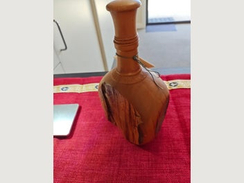 Image 1 of 5