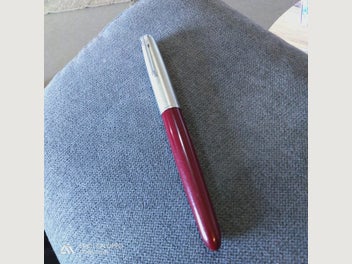 Image 1 of 11