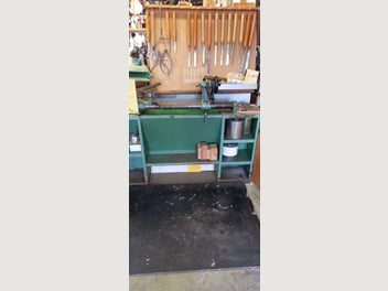 Image 1 of 4