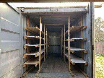 Image 1 of 3