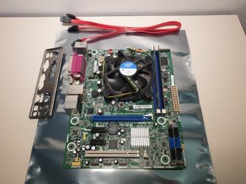 Image 1 of 3
