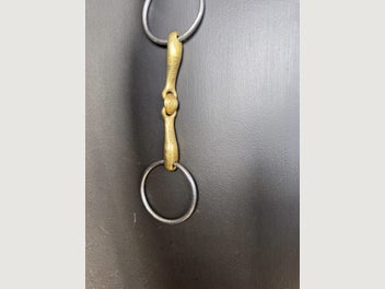 Image 1 of 3