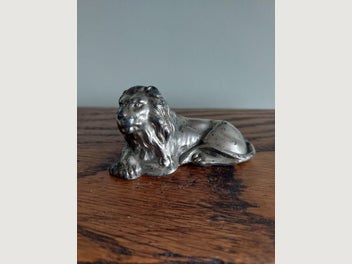 Image 1 of 4