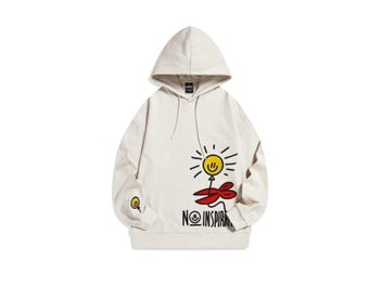 Image 1 of 10