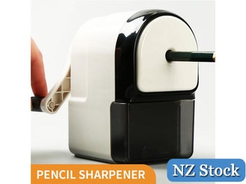 Image 1 of 9