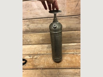 Image 1 of 6