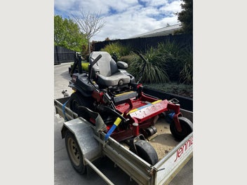 Image 1 of 5
