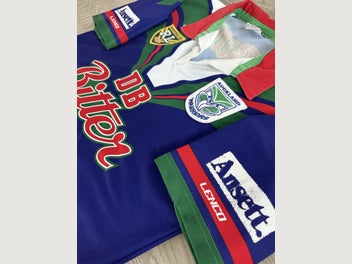 Image 1 of 6