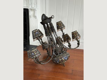 Image 1 of 5