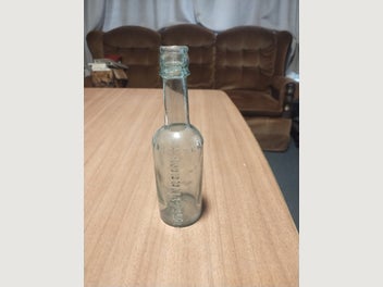 Image 1 of 2