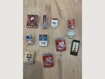 Image 1 of 8