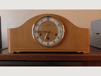 Image 1 of 15