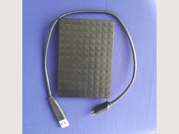 Image 1 of 6