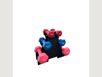 Image 1 of 5