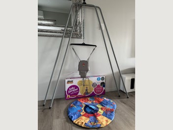 Image 1 of 6