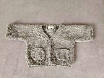 Image 1 of 3