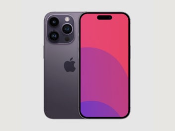 Image 1 of 14
