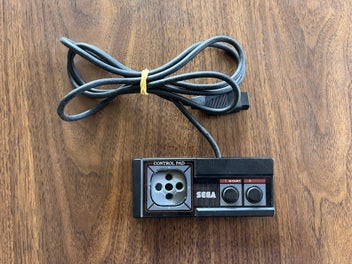 Image 1 of 4