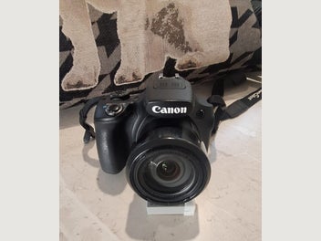 Image 1 of 12