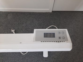 Image 1 of 2