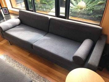 Image 1 of 18