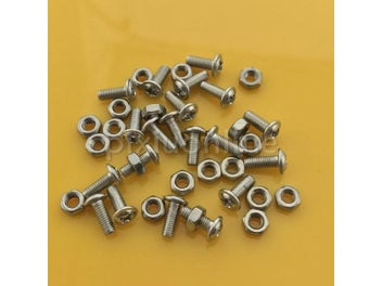Image 1 of 7