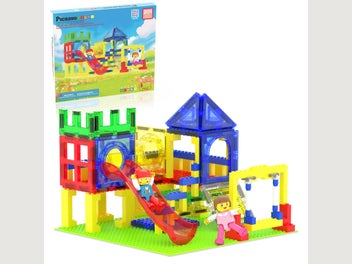 Image 1 of 3